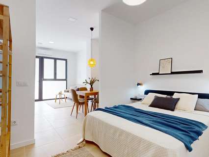 Local comercial en venta en Valencia