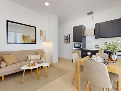 Local comercial en venta en Valencia