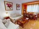 Piso en venta en Valencia