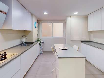 Piso en venta en Valencia