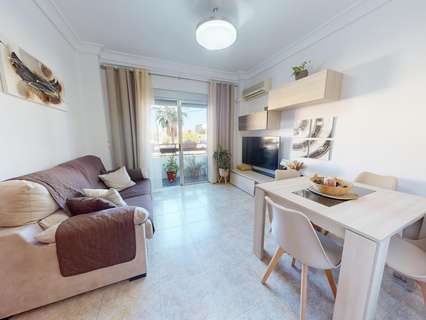 Piso en venta en Massamagrell