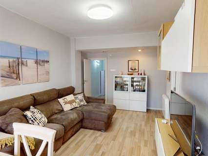 Piso en venta en Valencia