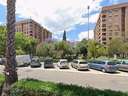 Piso en venta en Valencia