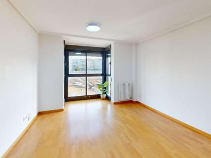 Piso en venta en Valencia