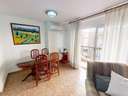 Piso en venta en Burjassot