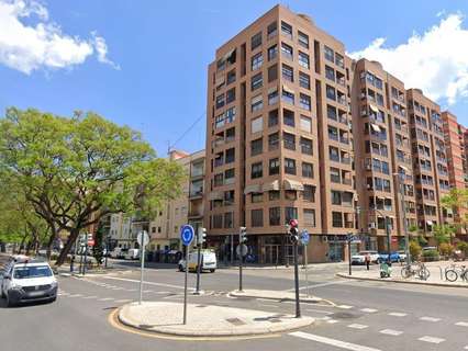 Local comercial en venta en Valencia