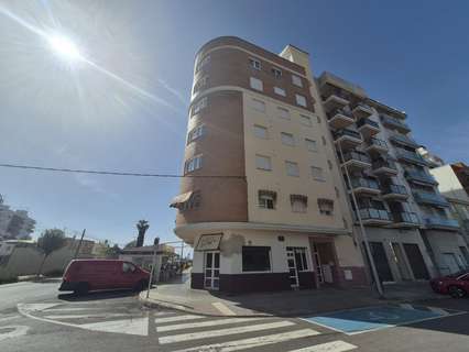 Piso en venta en Villarreal/Vila-real