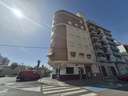 Piso en venta en Villarreal/Vila-real