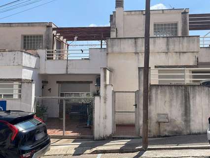 Casa en venta en Villalonga