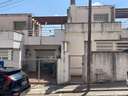 Casa en venta en Villalonga