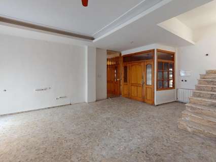 Casa en venta en Torrent
