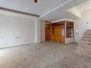 Casa en venta en Torrent