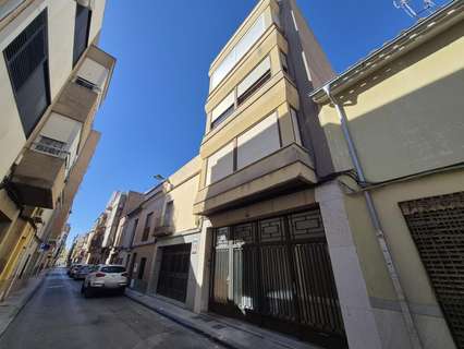 Piso en venta en Villarreal/Vila-real