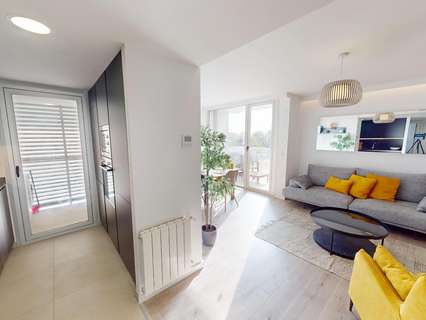 Piso en venta en Valencia