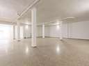 Local comercial en alquiler en Valencia