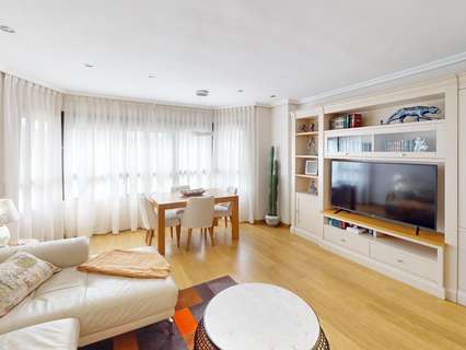 Piso en venta en Valencia