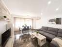 Piso en venta en Villarreal/Vila-real