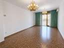 Piso en venta en Valencia