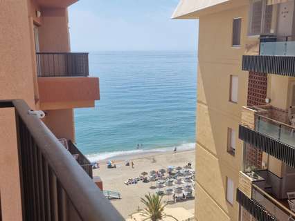 Apartamento en venta en Fuengirola