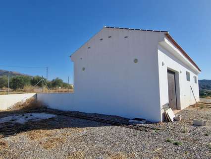 Casa en venta en Alhaurín el Grande