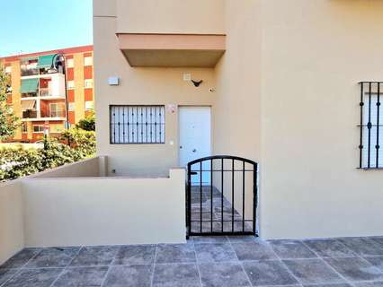 Apartamento en venta en Mijas