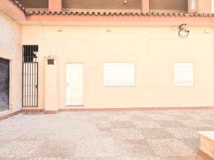 Apartamento en venta en Fuengirola