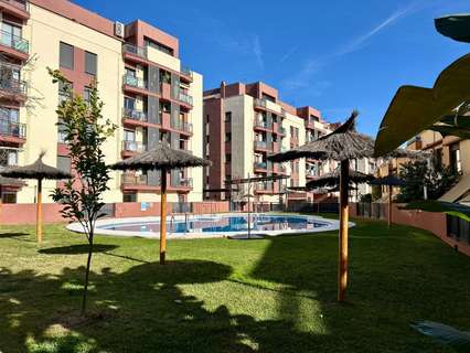 Piso en venta en Sevilla