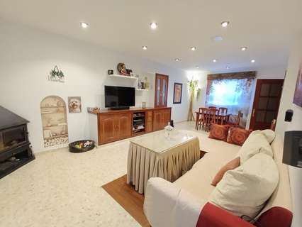 Casa en venta en Coria del Río