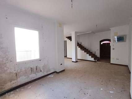 Casa en venta en Coria del Río