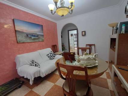 Piso en venta en La Puebla del Río