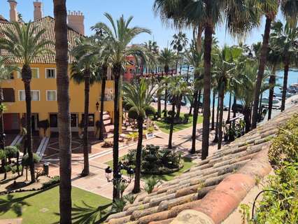 Ático en venta en San Roque zona Sotogrande