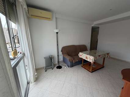 Piso en venta en Sevilla