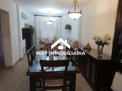 Casa en venta en La Puebla del Río