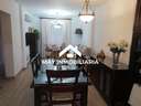 Casa en venta en La Puebla del Río