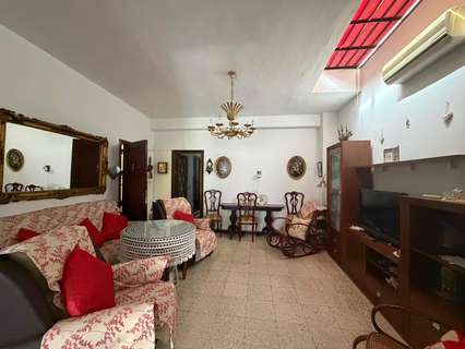 Casa en venta en Coria del Río