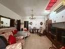 Casa en venta en Coria del Río