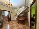 Casa en venta en Coria del Río
