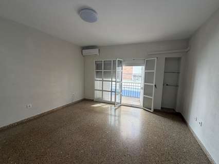 Piso en venta en Sevilla