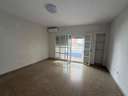 Piso en venta en Sevilla