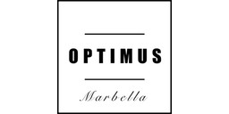 Inmobiliaria Optimus Properties Marbella