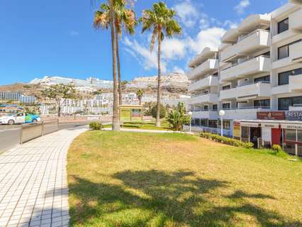 Local comercial en alquiler en Mogán rebajado