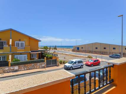 Chalet en venta en San Bartolomé de Tirajana rebajado