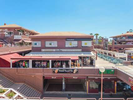 Local comercial en alquiler en San Bartolomé de Tirajana