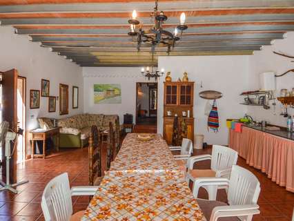 Casa en venta en Mogán