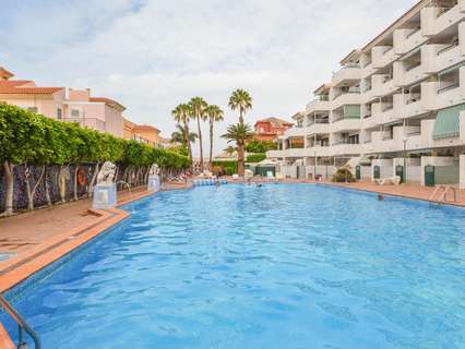 Apartamento en venta en San Bartolomé de Tirajana