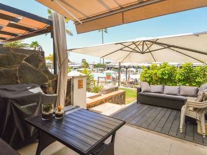 Bungalow en venta en San Bartolomé de Tirajana