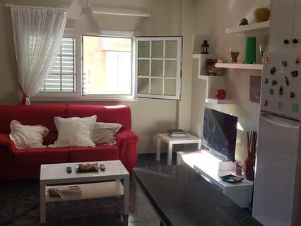 Apartamento en alquiler en Agüimes