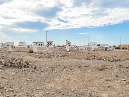 Dúplex en venta en San Bartolomé de Tirajana