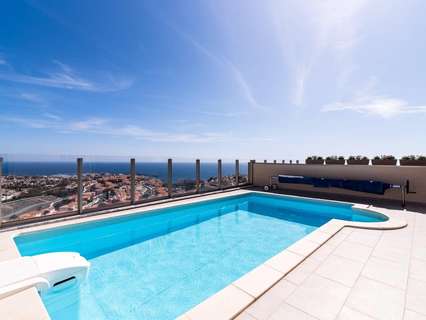 Apartamento en venta en Mogán