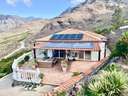 Chalet en venta en Mogán